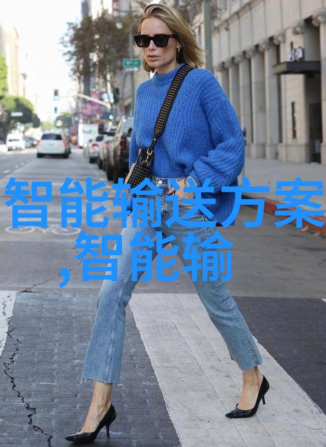 逆袭的母亲从平凡到强大的反派崽崽亲妈