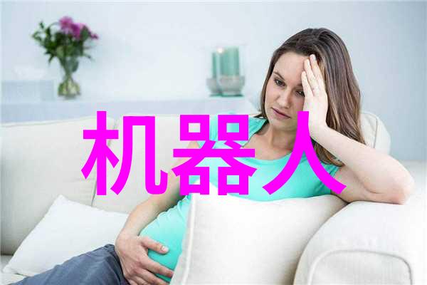 功能测试工具我是如何用剑来击败软件bug的