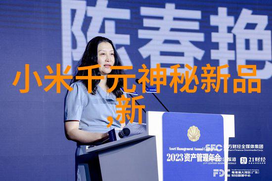 分类系统设计中的重要性及其对分选机型号的影响