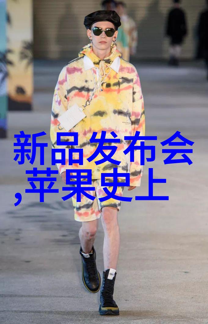 双级反渗透水处理系统高效环保的先进水质净化技术