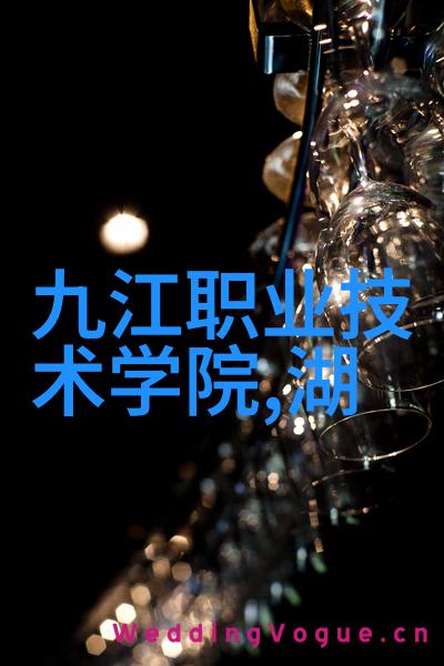 汇川技术能否成为新一代科技创新引擎