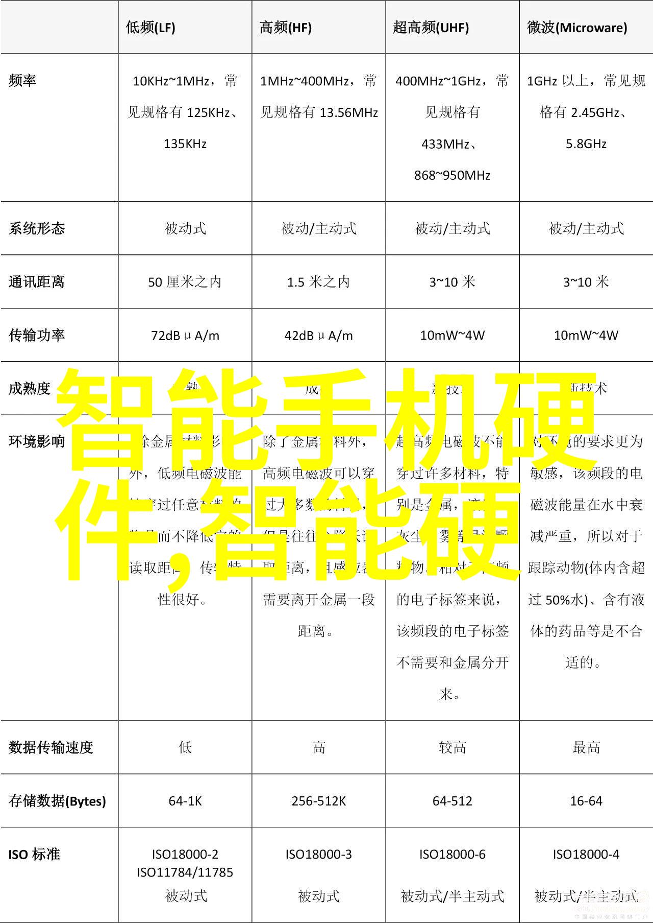 饮料灌装机械我是如何与机器人合作为小瓶子灌满清凉的