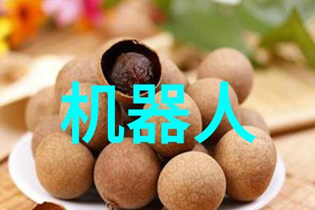 机器视觉定位技术精准导航未来世界的智能眼镜