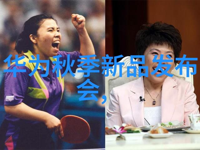 主题我来告诉你反应釜的各个部件名称吧
