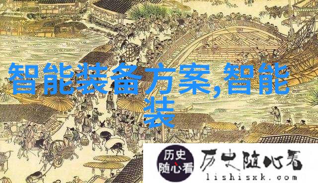 压力机强大的力量源泉与精密制造的守护者