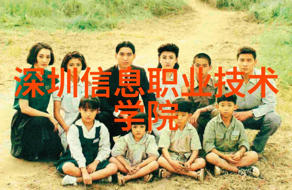 化工环境净化设备我是如何让工厂空气变得清新如初的
