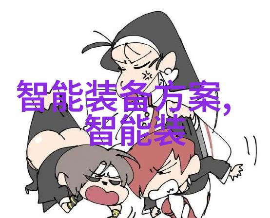 常州干燥设备蒸发的智慧与技术的精髓