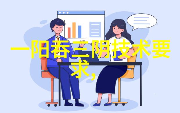 邻近地区不锈钢剪板成型技术的精湛工艺