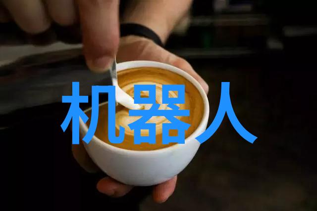 老胡十八的七零错换人生穿越时空的意外交换