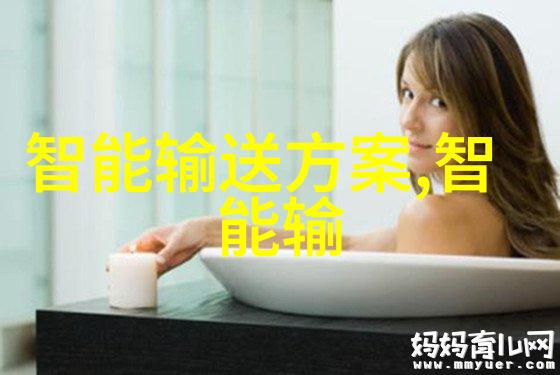 蒸汽之力高压灭菌锅的精准参数设置