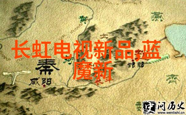写一份真诚的检讨书如何承认错误并改进