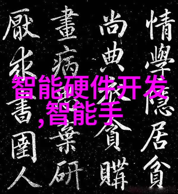 水质检测我的tds多少才算好