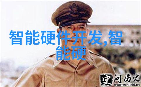 水系统安装时PVC管和PPR管各有什么优缺点