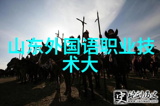 深圳职业技术学院深职院的教育特色与未来发展