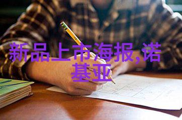 药品打包机从零到英雄的故事