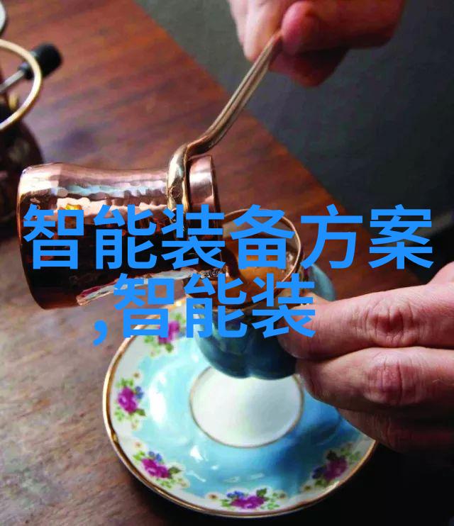 煤炭分选机的运作原理与应用前景