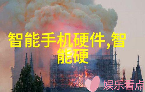 法兰弯头管件生产厂家我这儿的法兰弯头管件生产得好到位