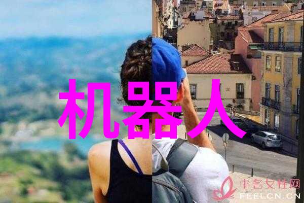 自动超声波清洗机能否作为一种有效的灭菌方式来使用