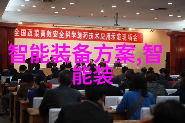 宝宝的奇迹从两根手指开始的小小生命之旅