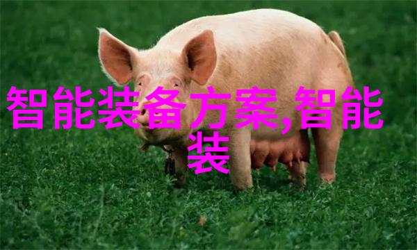 家庭净化器是否真的能有效控制和减少土壤固体物TDS在家用自来水中的含量