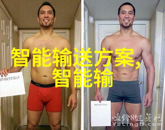 空压机油水分离过滤器维护对设备性能有何影响
