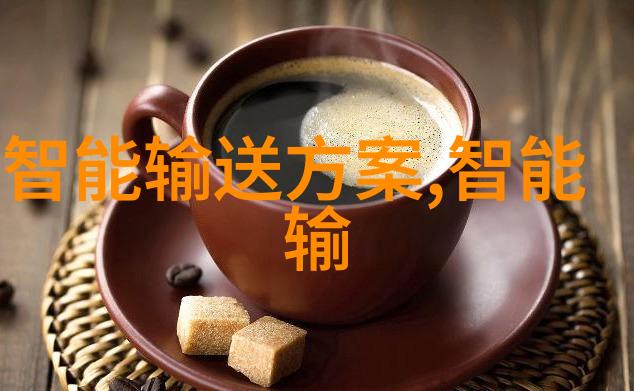 万人嫌他想开逆袭之路