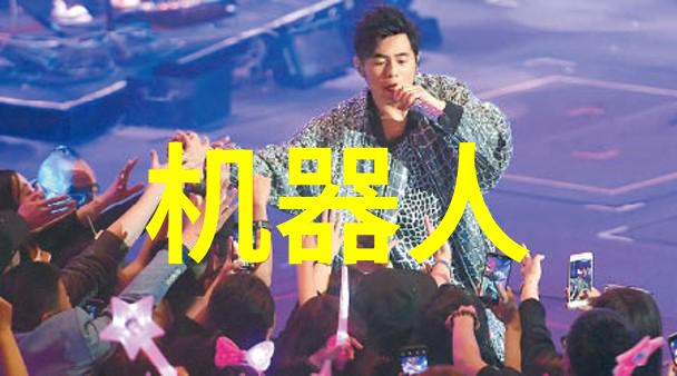 五金材料价格明细表我来帮你整理好这些零乱的成本账单