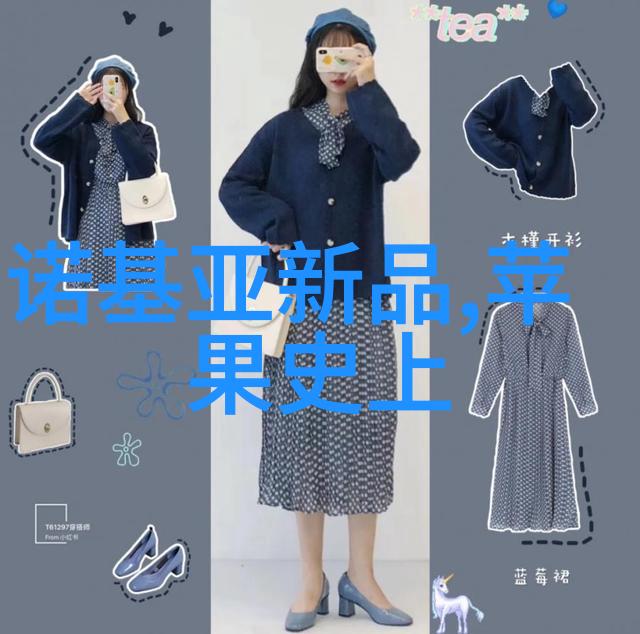 使用智能交通信号灯可以节省多少能源资源