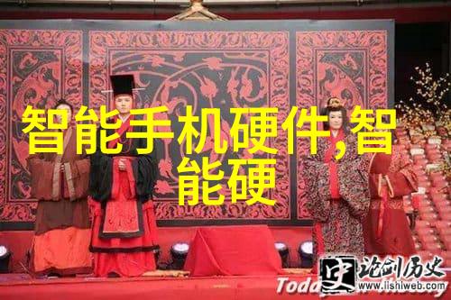 环境友好型废气处理解决方案提供商服务概述