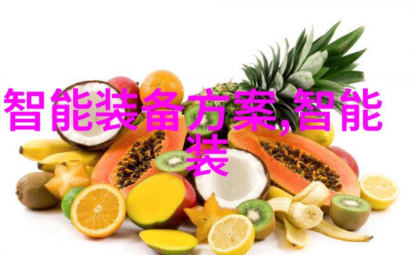 基于ChatGPT的AI聊天机器人数据驱动的智能互动新篇章