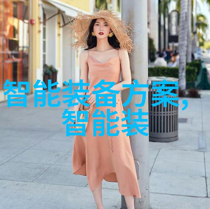 高压蒸汽灭菌锅规格型号我来告诉你这台铁甲巨龙到底有多强大