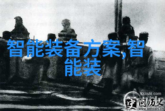汽车部件有哪些-汽车零件全解析从发动机到内饰详细了解车辆组成