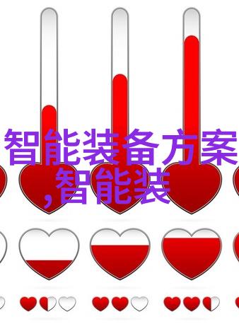 小型污水处理系统绿色生活的基石