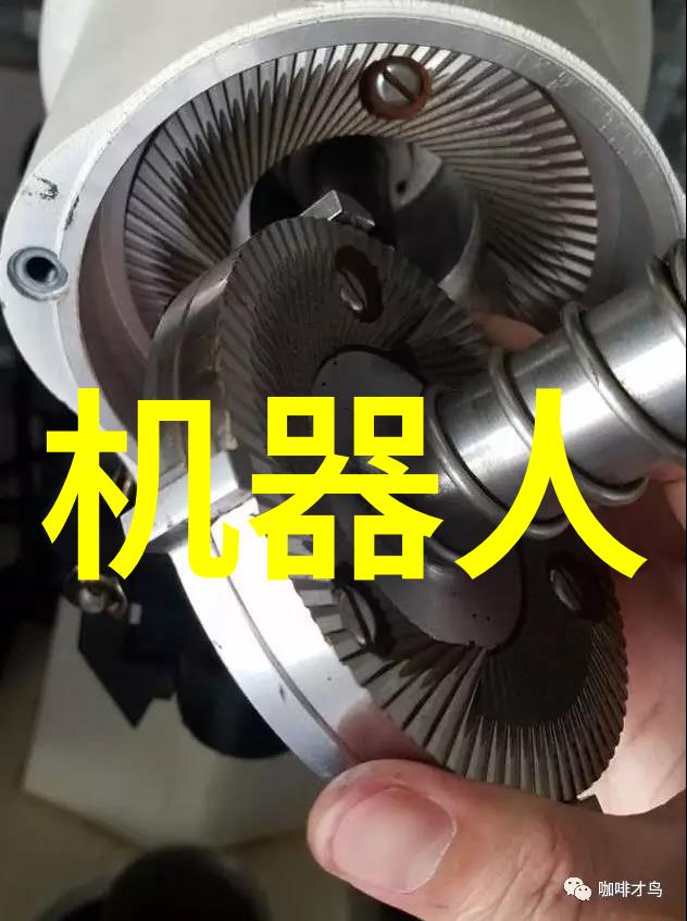 日产精品卡二卡三卡四卡视我是怎么发现日产这款车的每个细节都精致到让人惊叹的