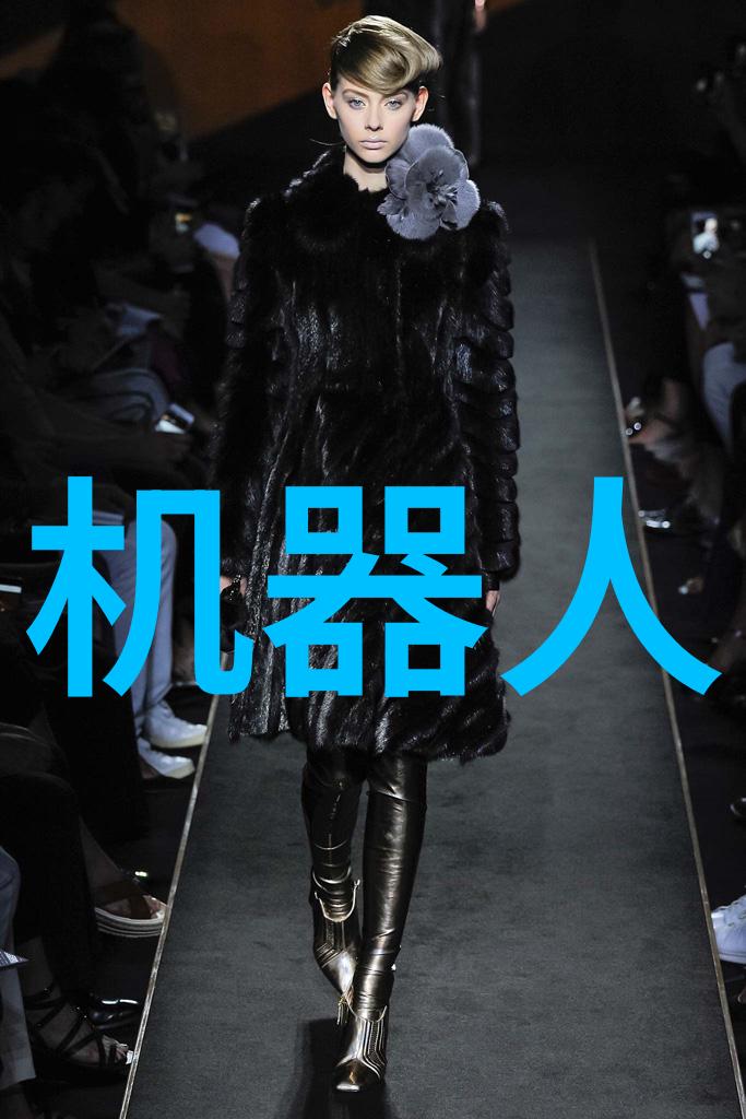 够了够了已经满到高C了无广告我是不是说过多了我真的不想再看到一句广告