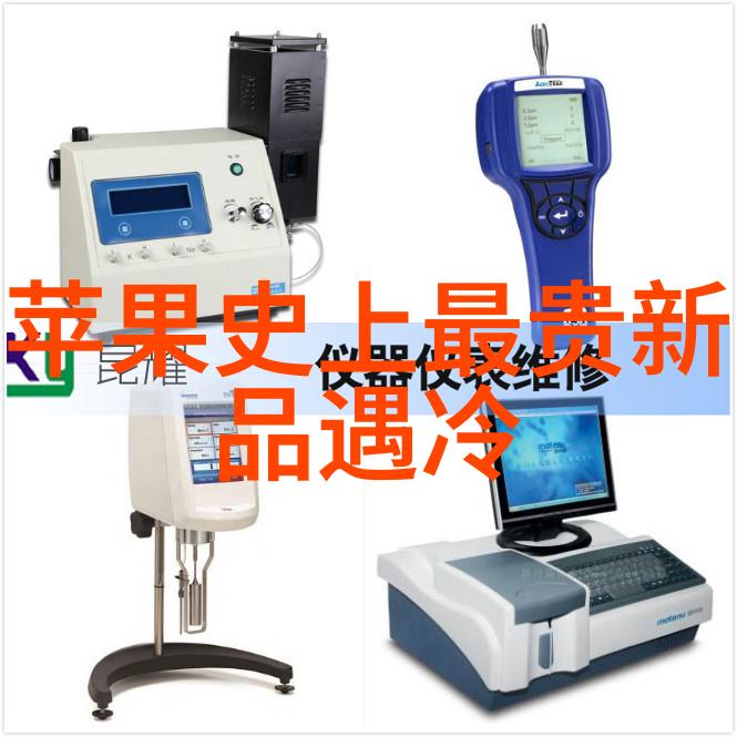 机器人的视觉技术革新如何塑造未来的智能探索