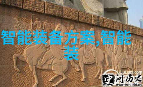 如果我使用的是不正确类型的压缩空气油水分离器会发生什么问题