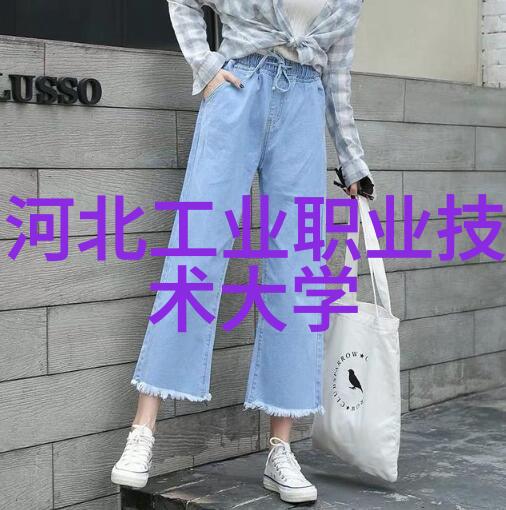 疫情下的逆袭如何在家中拿下老妈的智慧与策略