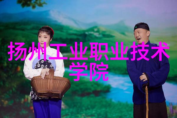 专业机构提供的水质检测服务与个人购买的设备相比成本上的差异在哪里