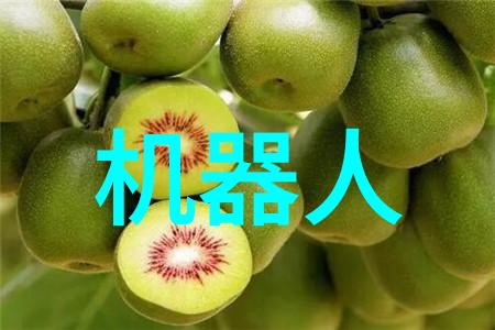 波纹填料的秘密揭开丝网计算之谜