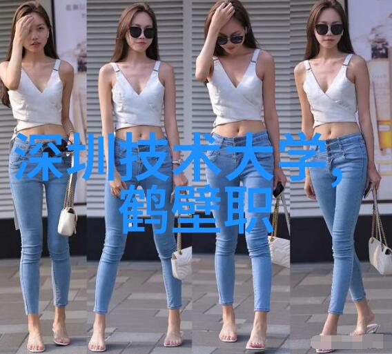 工作申请报告提交概述