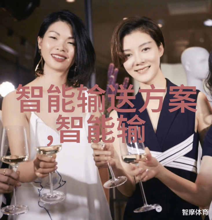发生装置和反应装置图片我眼中的化学实验室奇观