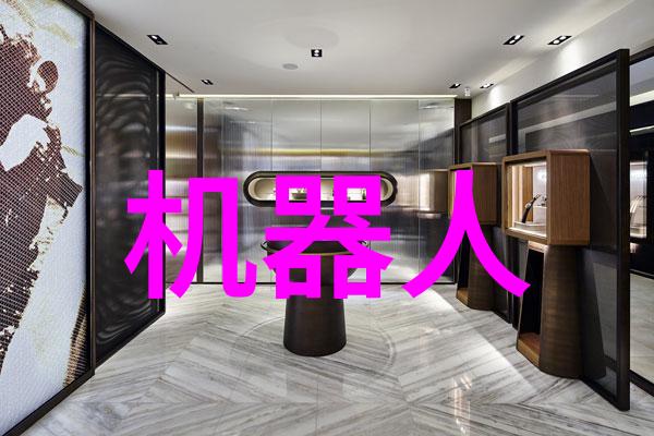 湖南现代物流职业技术学院-物流管理精英的摇篮湖南现代物流职业技术学院的辉煌成就与未来展望