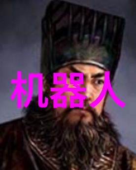 油水分离技术的进步uhr150油水分离器的应用与优势