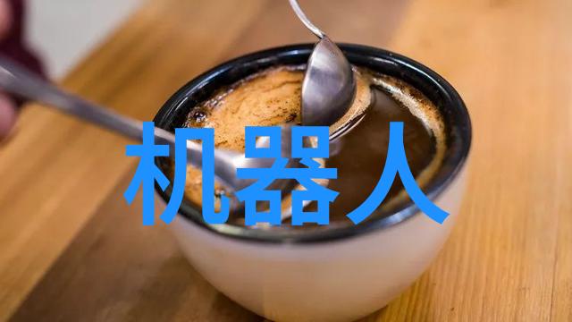 社区清新源饮水机的智慧布局