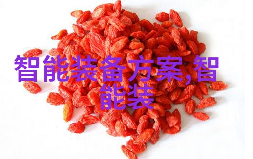 主题我附近的不锈钢板材加工店切割与加工小能手