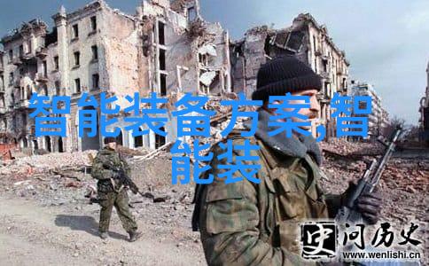 高效低温的科学奇迹真空冷冻干燥技术革新