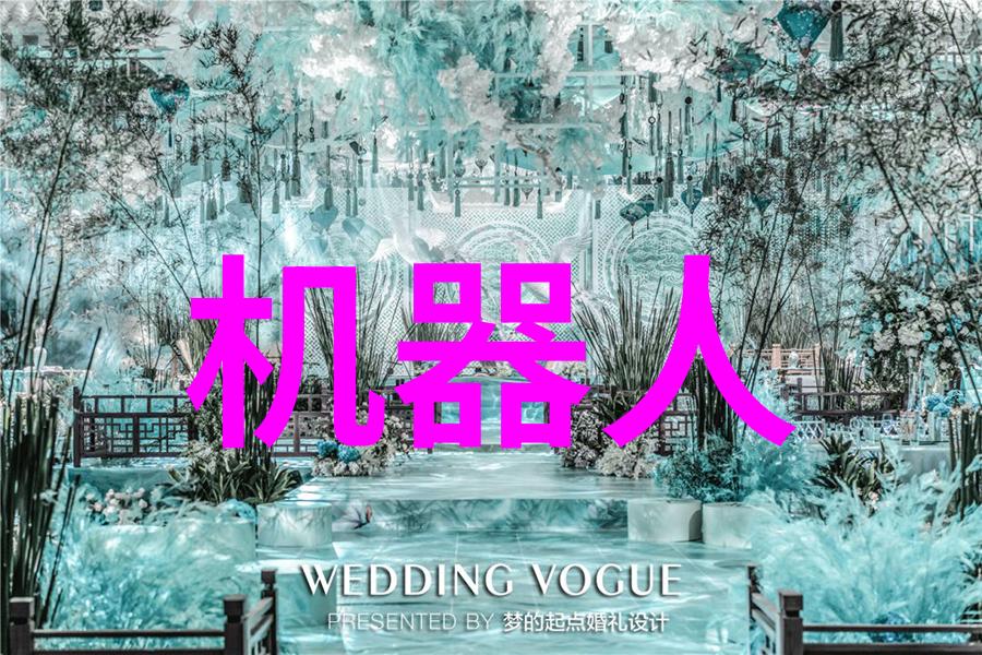 电缆厂生产厂家我这里的电线是最棒的你用了就是数一数二