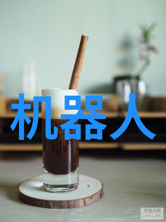 闪耀的金属不锈钢板材批发的魅力