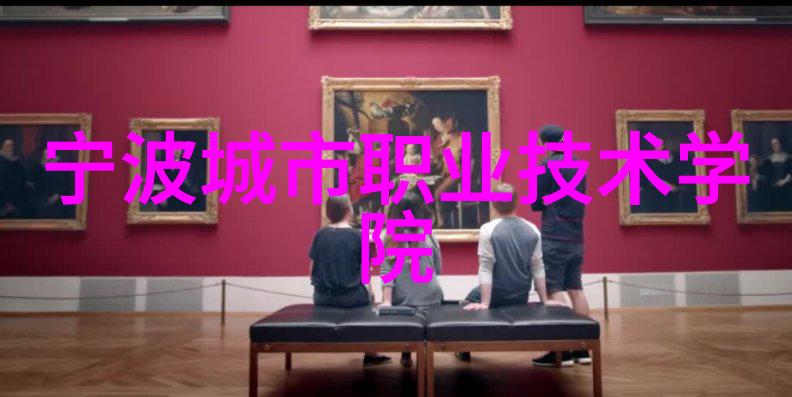 智能家居网络布线百姓可亲国际铜业协会推广智慧生活